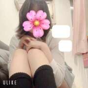 ヒメ日記 2026/04/21 20:03 投稿 はるか 2980円