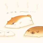 ヒメ日記 2025/06/17 16:33 投稿 みるく ちゃんこ本厚木店