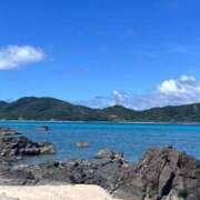 ヒメ日記 2025/06/26 17:43 投稿 みるく ちゃんこ本厚木店