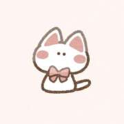 ヒメ日記 2025/06/26 19:28 投稿 みるく ちゃんこ本厚木店