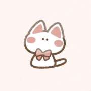 みるく 🎪🎪 ちゃんこ本厚木店