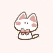 みるく 🎪🎪 ちゃんこ本厚木店