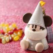 みるく 🐈🧶 ちゃんこ本厚木店