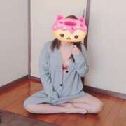 ヒメ日記 2025/05/09 12:21 投稿 りさ 熟女の風俗最終章 沼津店