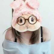 ヒメ日記 2025/09/24 17:02 投稿 りさ 熟女の風俗最終章 沼津店