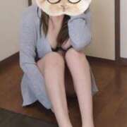 ヒメ日記 2025/09/27 09:08 投稿 りさ 熟女の風俗最終章 沼津店