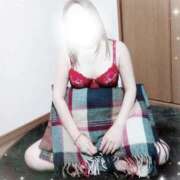 りさ こんにちは😊 熟女の風俗最終章 沼津店