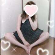 りさ おはようございます😊 熟女の風俗最終章 沼津店