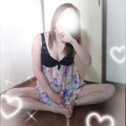 りさ おはようございます☀ 熟女の風俗最終章 沼津店