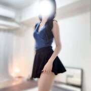 ヒメ日記 2025/06/13 12:18 投稿 橘かえで Darlin Premium(ダーリンプレミアム)