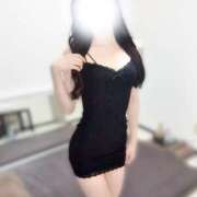 ヒメ日記 2025/06/21 12:12 投稿 橘かえで Darlin Premium(ダーリンプレミアム)