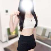 ヒメ日記 2025/07/19 06:40 投稿 橘かえで Darlin Premium(ダーリンプレミアム)