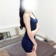 ヒメ日記 2025/08/11 11:20 投稿 橘かえで Darlin Premium(ダーリンプレミアム)