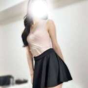 ヒメ日記 2025/08/23 13:12 投稿 橘かえで Darlin Premium(ダーリンプレミアム)