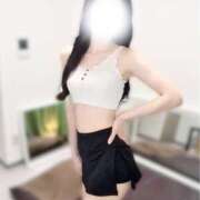 ヒメ日記 2025/08/24 07:14 投稿 橘かえで Darlin Premium(ダーリンプレミアム)