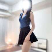 ヒメ日記 2025/09/13 10:54 投稿 橘かえで Darlin Premium(ダーリンプレミアム)