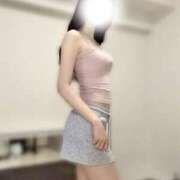 ヒメ日記 2025/09/19 06:21 投稿 橘かえで Darlin Premium(ダーリンプレミアム)