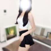 ヒメ日記 2025/10/13 10:14 投稿 橘かえで Darlin Premium(ダーリンプレミアム)