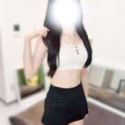 ヒメ日記 2025/10/18 07:37 投稿 橘かえで Darlin Premium(ダーリンプレミアム)