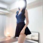 ヒメ日記 2025/10/19 10:08 投稿 橘かえで Darlin Premium(ダーリンプレミアム)