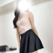 ヒメ日記 2025/11/01 11:33 投稿 橘かえで Darlin Premium(ダーリンプレミアム)