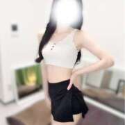 ヒメ日記 2025/11/05 06:38 投稿 橘かえで Darlin Premium(ダーリンプレミアム)