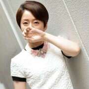 ヒメ日記 2025/05/04 23:05 投稿 まき(昭和48年生まれ) 熟年カップル名古屋～生電話からの営み～