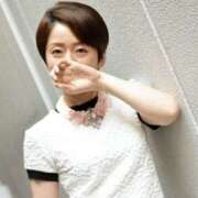 まき(昭和48年生まれ) おはようございます 熟年カップル名古屋～生電話からの営み～