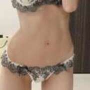 ヒメ日記 2025/05/01 19:28 投稿 橘とあ 渋谷とある風俗店♡やりすぎコレクション