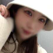 橘とあ ありがとうございました💕 渋谷とある風俗店♡やりすぎコレクション