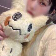 橘とあ おはよ〜✨ 渋谷とある風俗店♡やりすぎコレクション