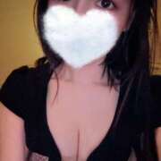 ヒメ日記 2025/05/07 15:26 投稿 まき luxury spa 風雅