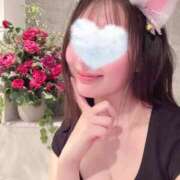 ヒメ日記 2025/05/10 21:40 投稿 まき luxury spa 風雅