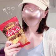 ヒメ日記 2025/06/01 01:03 投稿 まき luxury spa 風雅