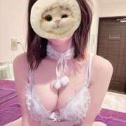 ヒメ日記 2025/06/13 09:06 投稿 まき luxury spa 風雅