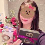 ヒメ日記 2025/06/13 21:37 投稿 まき luxury spa 風雅