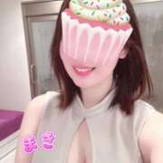 ヒメ日記 2025/06/18 08:49 投稿 まき luxury spa 風雅