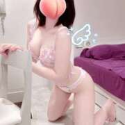 ヒメ日記 2025/07/05 21:08 投稿 まき luxury spa 風雅