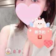 ヒメ日記 2025/07/25 09:03 投稿 まき luxury spa 風雅