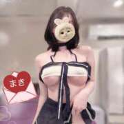 ヒメ日記 2025/07/29 20:54 投稿 まき luxury spa 風雅