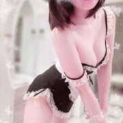 ヒメ日記 2025/08/03 00:59 投稿 まき luxury spa 風雅