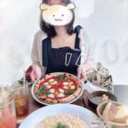 ヒメ日記 2025/08/10 12:01 投稿 まき luxury spa 風雅