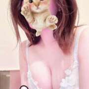 ヒメ日記 2025/08/10 18:00 投稿 まき luxury spa 風雅