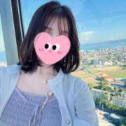 ヒメ日記 2025/08/17 09:00 投稿 まき luxury spa 風雅