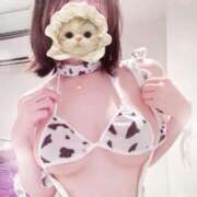 ヒメ日記 2025/08/19 20:29 投稿 まき luxury spa 風雅