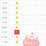 ヒメ日記 2025/08/20 23:41 投稿 まき luxury spa 風雅