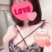 ヒメ日記 2025/08/24 12:01 投稿 まき luxury spa 風雅