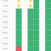 ヒメ日記 2025/08/24 17:01 投稿 まき luxury spa 風雅