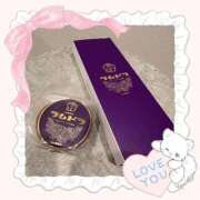 ヒメ日記 2025/08/25 23:27 投稿 まき luxury spa 風雅