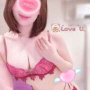 ヒメ日記 2025/08/27 21:01 投稿 まき luxury spa 風雅